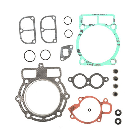 PROX TOP-END tarpinės KTM SXF 450 03-06, SX/EXC 520/525 00-07, XC 525 ATV 08-09