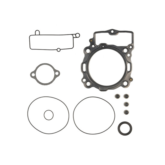 PROX TOP-END tarpinės KTM...