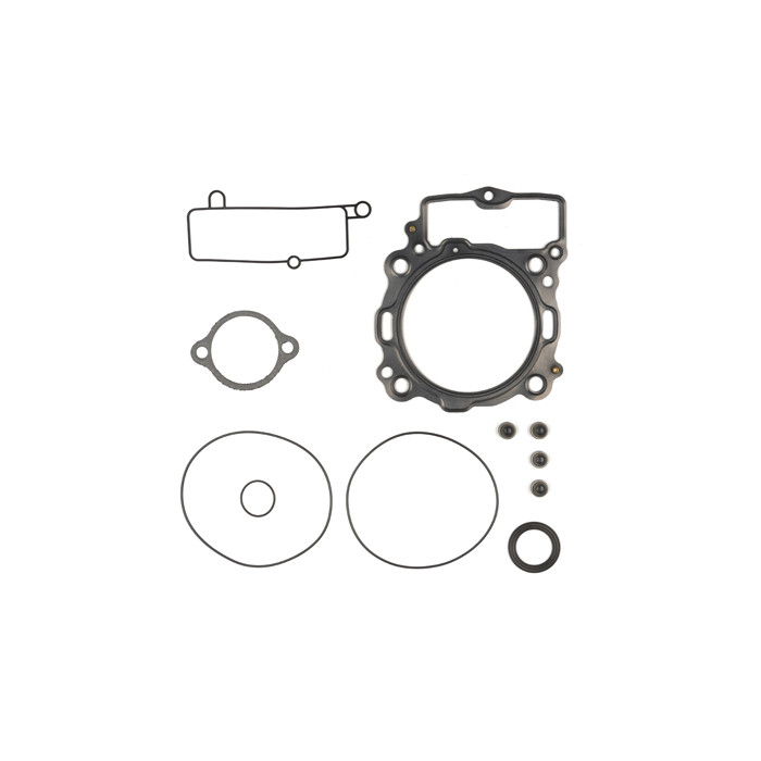 PROX TOP-END gaskets KTM SXF 505 '08, XC 505 '09