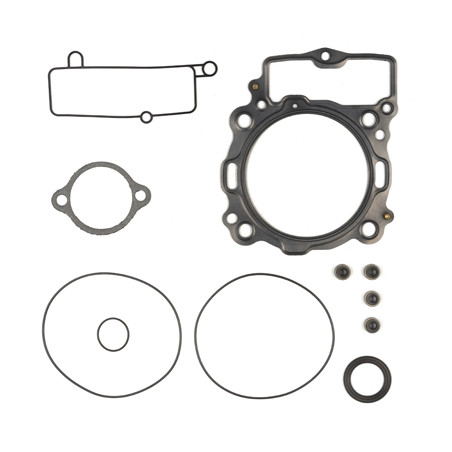 PROX TOP-END gaskets KTM SXF 505 '08, XC 505 '09