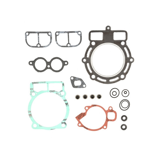 PROX TOP-END tarpinės KTM...