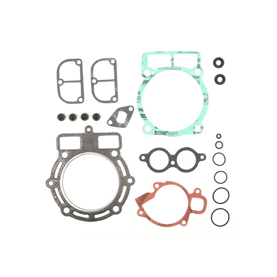 PROX TOP-END tarpinės KTM...