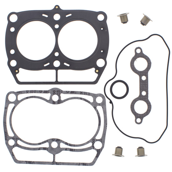 WINDEROSA (VERTEX) TOP-END GASKETS POLARIS 700/800 SPORTSMAN/RANGER '04-'10