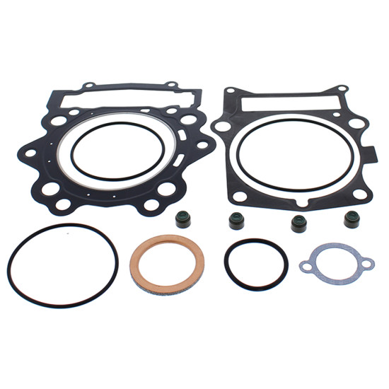 WINDEROSA (VERTEX) TOP-END GASKETS YAMAHA YFM 700 GRIZZLY '14-15, YFM 700 RAPTOR '15-'18, VIKING 700 '18-'19