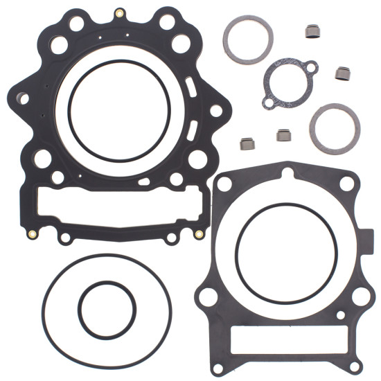 WINDEROSA (VERTEX) TOP-END...