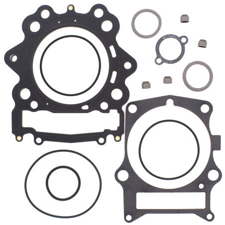 WINDEROSA (VERTEX) TOP-END tarpinės YAMAHA YFM 700 RAPTOR '06-'20, GRIZZLY '07-'14