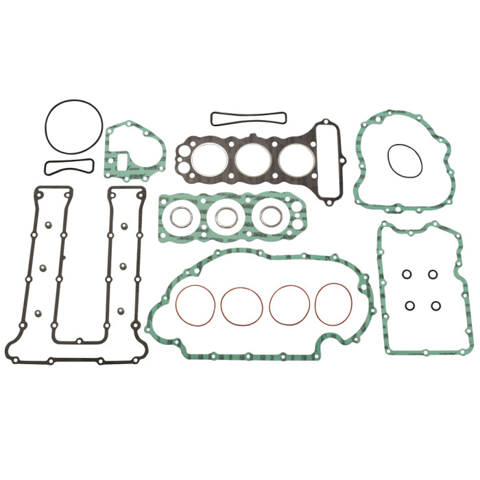 ATHENA gasket set YAMAHA XS 750 '76-'80