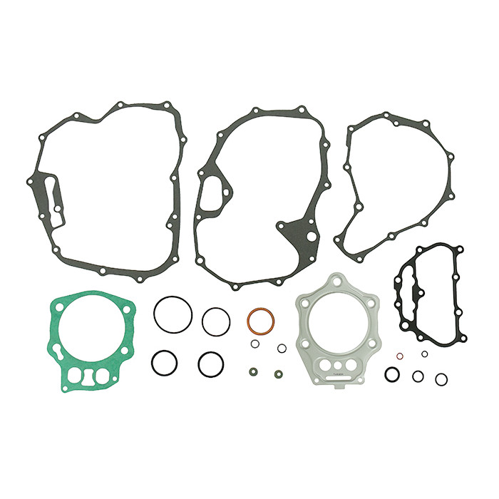 NAMURA gasket set HONDA TRX 500 FE/FM/TM/FPE/FPM FOREMAN '05-'11