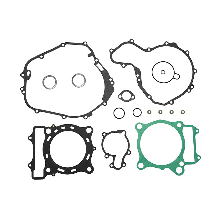 NAMURA gasket set POLARIS 500 PREDATOR '03-'04