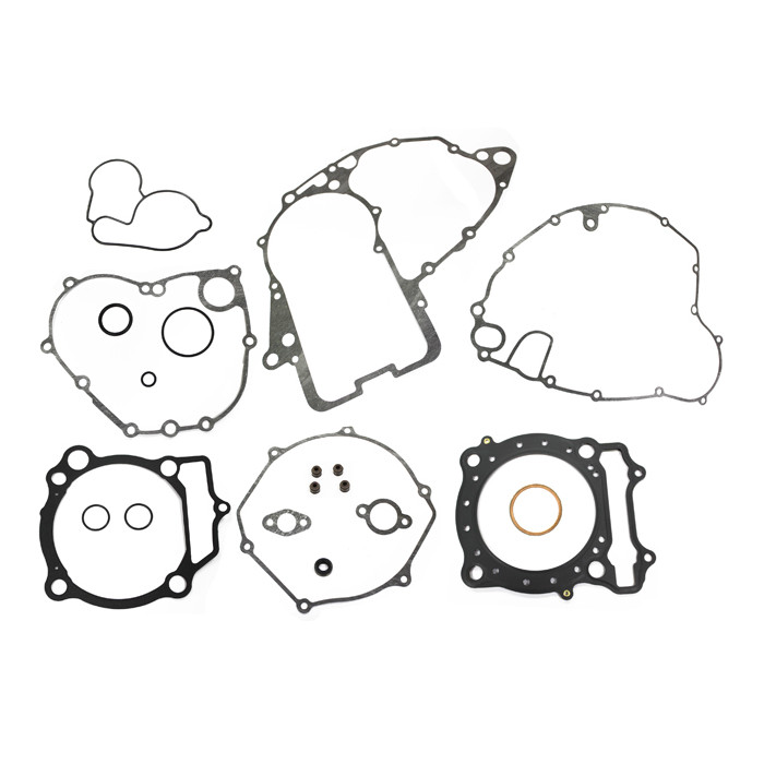 NAMURA gasket set SUZUKI RMZ 450 '05-'07 (808590)