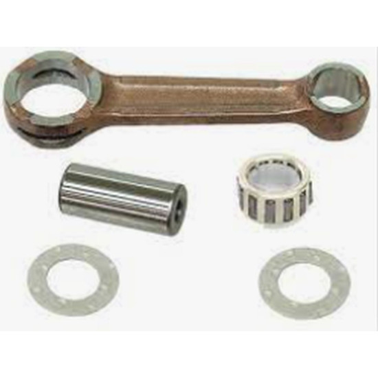 NAMURA connecting rod KTM (2T) SX 50 (SX50) '01-'22