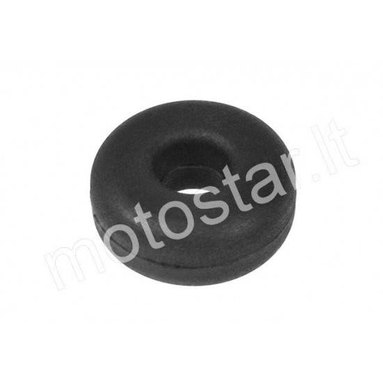 Minarelli magneto bolt rubber ring (1 pc.)