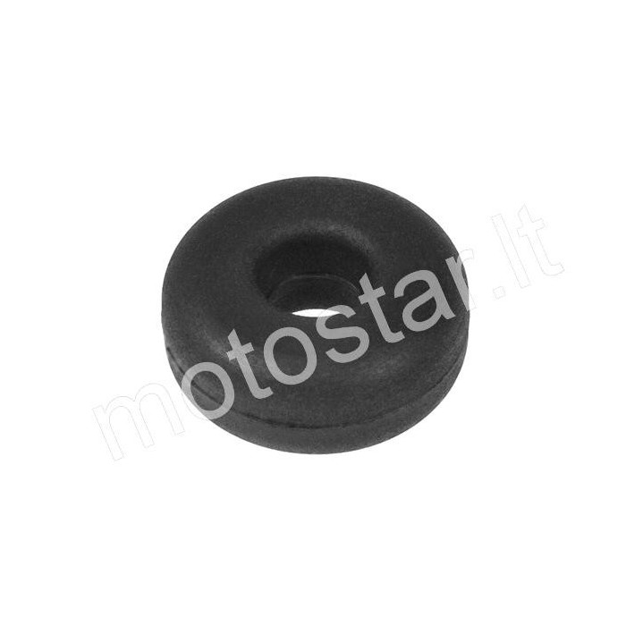 Minarelli magneto bolt rubber ring (1 pc.)