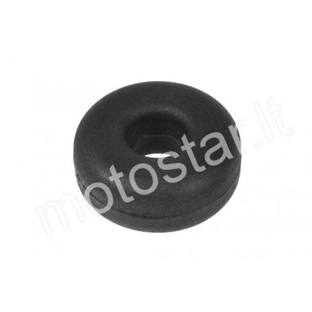Minarelli magneto bolt rubber ring (1 pc.)