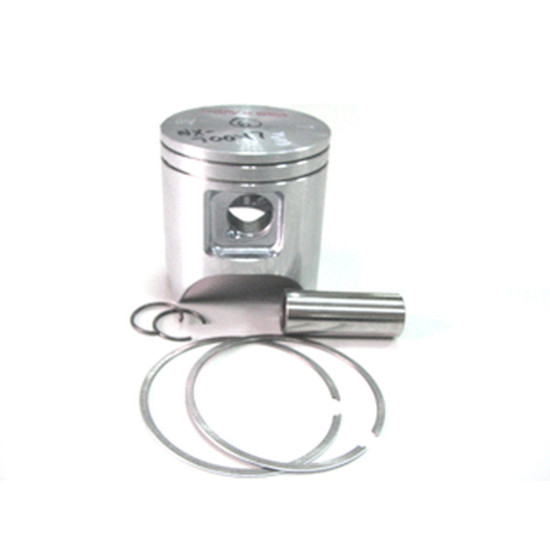 NAMURA piston KTM 250 SX/EXC/EGS '96-'99 (SEL.C 67.46mm)