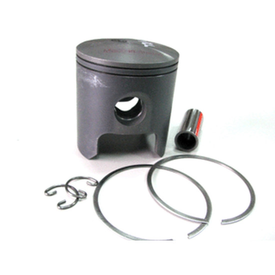 NAMURA piston KTM SX/EXC 250 '90-'94 (67.45mm)
