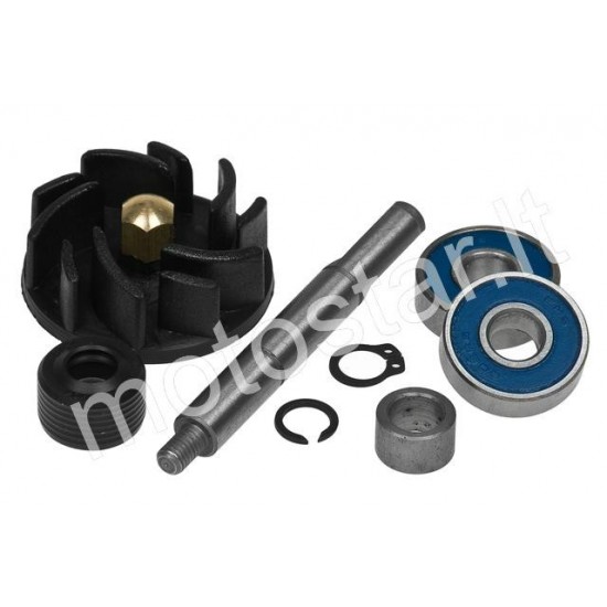 Piaggio / Gilera 125-180 2T water pump repair kit