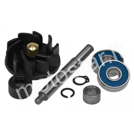 Piaggio / Gilera 125-180 2T water pump repair kit