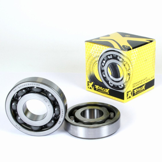 PROX crankshaft bearings YAMAHA YFZ 450R '09-20