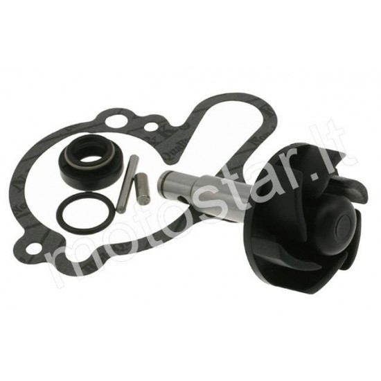 Minarelli AM6 water pump repair kit