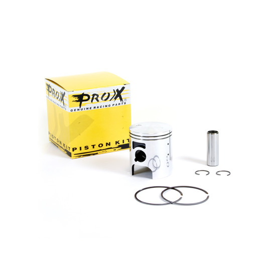 PROX piston KAWASAKI KX 80 USA (88-00) (47.95mm) (OEM:13001-1497)