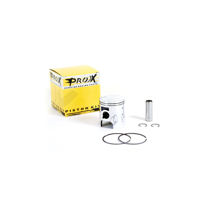 PROX piston KAWASAKI KX 80 USA (88-00) (47.95mm) (OEM:13001-1497)