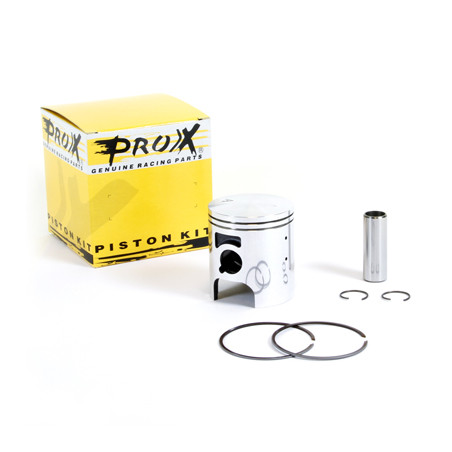 PROX piston KAWASAKI KX 80 USA (88-00) (47.95mm) (OEM:13001-1497)