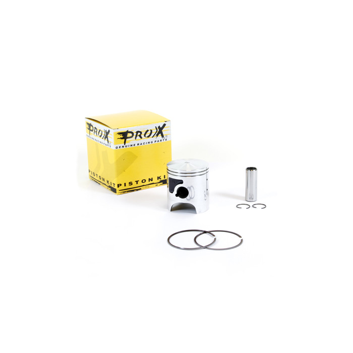PROX piston KAWASAKI KX 85 '01-13 (48,47mm) (OEM:13001-1580)