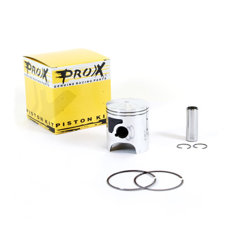 PROX piston KAWASAKI KX 85 '01-13 (48,47mm) (OEM:13001-1580)