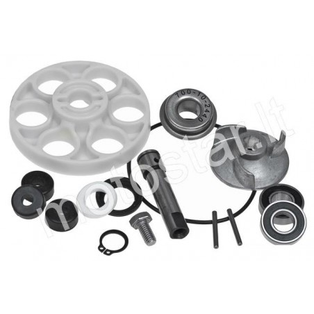 Aprilia SR Morini water pump repair kit