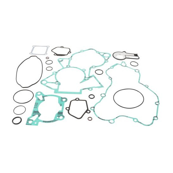 WINDEROSA (VERTEX) gasket set GAS-GAS MC85 '21-'22, HUSQVARNA TC 85 '18-'22, KTM SX 85 '18-'22