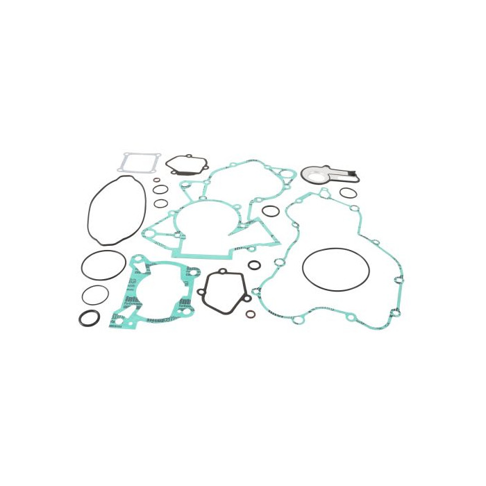 WINDEROSA (VERTEX) gasket set GAS-GAS MC85 '21-'22, HUSQVARNA TC 85 '18-'22, KTM SX 85 '18-'22