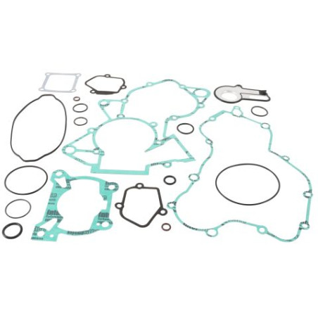 WINDEROSA (VERTEX) gasket set GAS-GAS MC85 '21-'22, HUSQVARNA TC 85 '18-'22, KTM SX 85 '18-'22