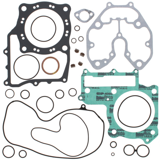 WINDEROSA (VERTEX) gasket set HONDA TRX 500 FA RUBICON '01-'14