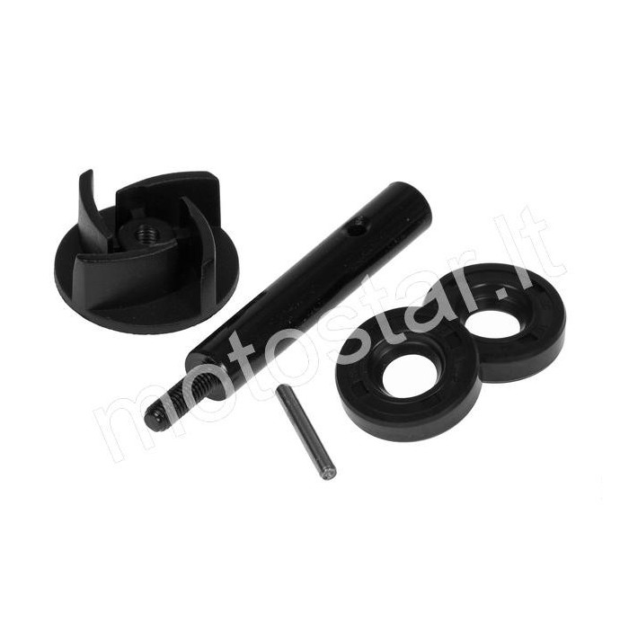 Derbi (until 2006) water pump repair kit