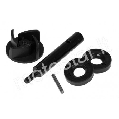 Derbi (until 2006) water pump repair kit