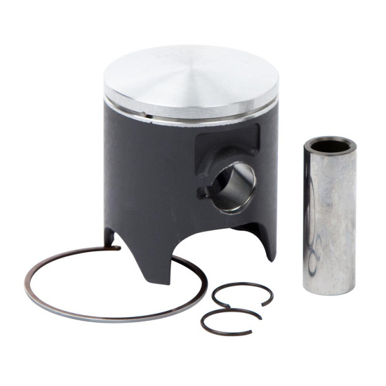 VERTEX Piston HONDA CR 80...
