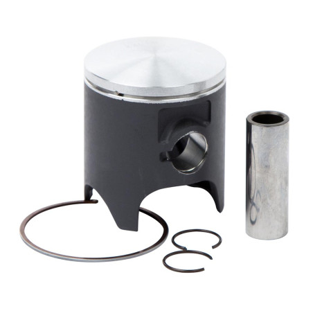 VERTEX Piston HONDA CR 80 USA '86 -'02 (Rings 53009804700 x 1 pc) (46.95mm)