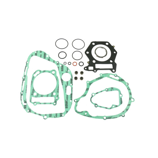 ATHENA gasket set SUZUKI LS 650 SAVAGE '86-'02