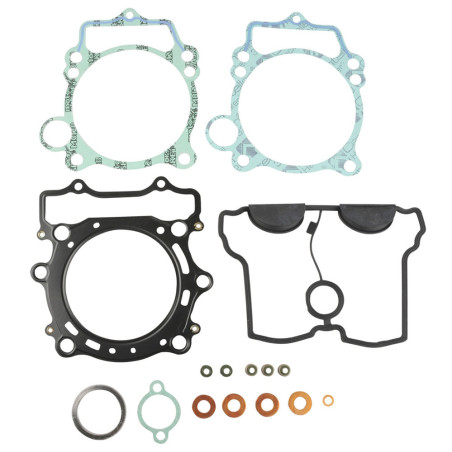ATHENA TOP-END tarpinės YAMAHA YZF 400 '98-'99, WR400F '98-'02