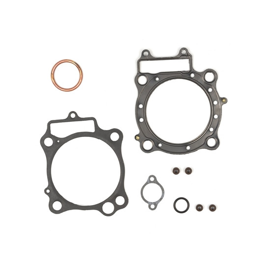 PROX TOP-END gaskets HONDA CRF 450 X '05-'17