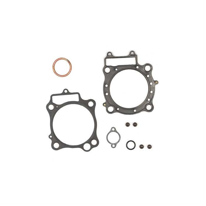 PROX TOP-END gaskets HONDA CRF 450 X '05-'17