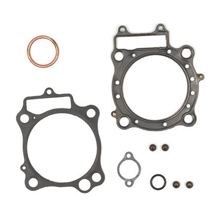 PROX TOP-END tarpinės HONDA CRF 450 X '05-'17