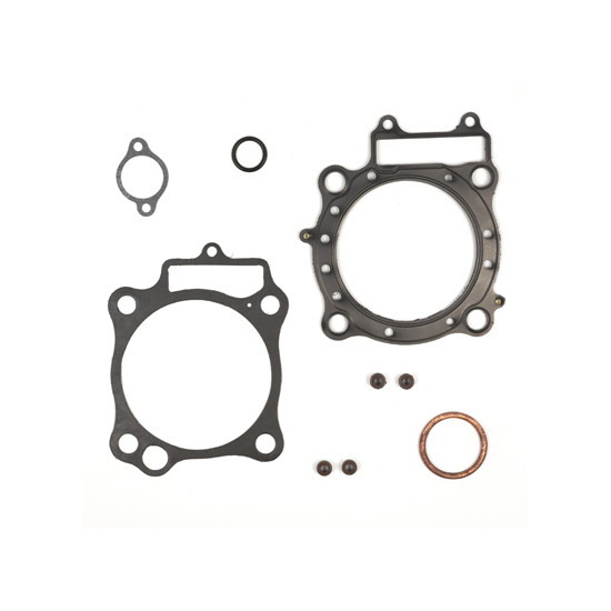 PROX TOP-END gaskets HONDA CRF 450R '07-'08 CRF 450X '05-'17