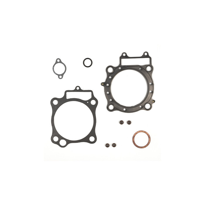 PROX TOP-END gaskets HONDA CRF 450R '07-'08 CRF 450X '05-'17