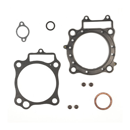 PROX TOP-END gaskets HONDA CRF 450R '07-'08 CRF 450X '05-'17