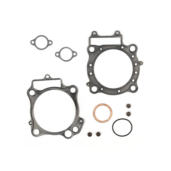 PROX TOP-END gaskets HONDA TRX 450 R / ER '06-'14