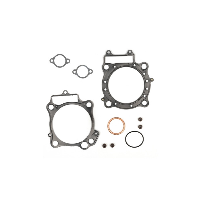 PROX TOP-END gaskets HONDA TRX 450 R / ER '06-'14