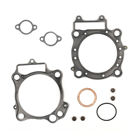 PROX TOP-END tarpinės HONDA TRX 450 R / ER '06-'14