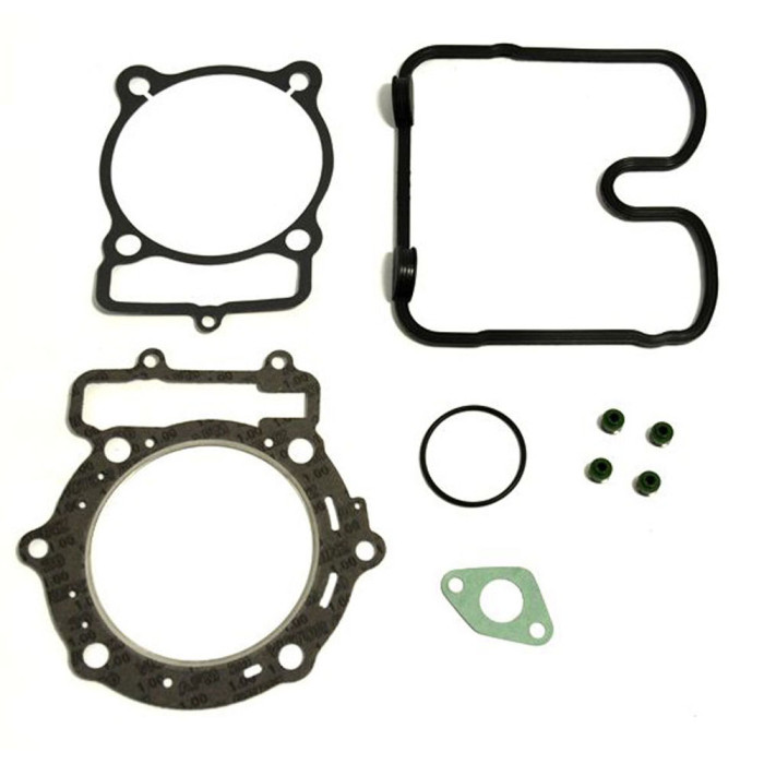 ATHENA TOP-END gaskets HUSQVARNA TE/TC450 '03-'04, TE/TC510 '04